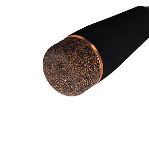 Удилище спин. Maximus RESIDENT JIG 244M 2,44m 7-28g