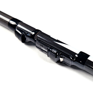 Удилище Kasumi Acto Bolo 500