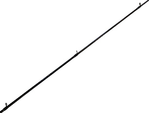 Удилище спиннинговое ZETRIX HAYRON HRS-822MH 2nd Gen 12 - 46 гр.