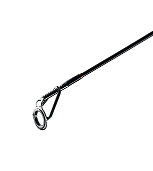 Удилище BRAIN APEX Double Carp/Feeder 390 до 150гр.