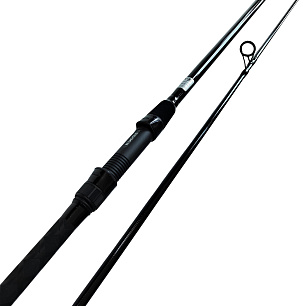 Удилище карповое Kudos Advance Carp 390 3.5lb 2х частное
