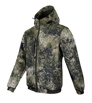 Костюм ''Cleric'' Элементаль