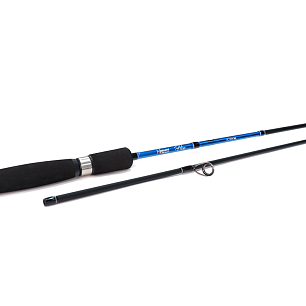 * Удилище Kasumi Hiro 270M (10-35g)