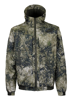 Костюм ''Cleric'' Элементаль