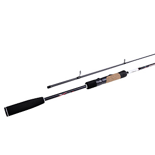 Удилище Kasumi Exdor 221 6-21g