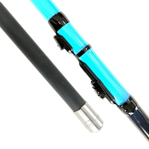 Удилище Raffer Traza Bolo 500