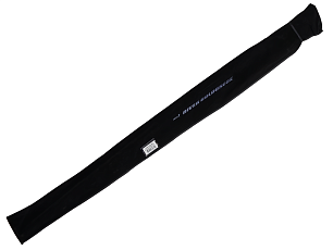 Удилище попл. с кол. Salmo Diamond RIVER BOLOGNESE HEAVY XF 5.00