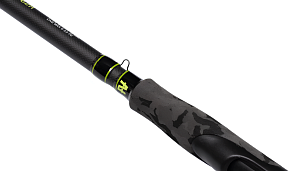 Спиннинг RELAX FA SARMAT 81MH 2,47 м. 10-42 гр. RFS-81MH