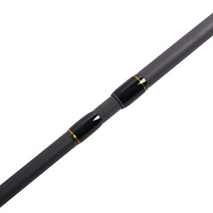 Удилище спин. Maximus CONTACT JIG 24M 2,4m 7-35g