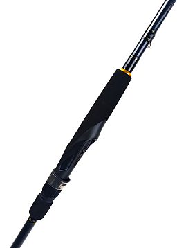 Удилище спиннинговое DAIWA LEGALIS JIG 792MHFS