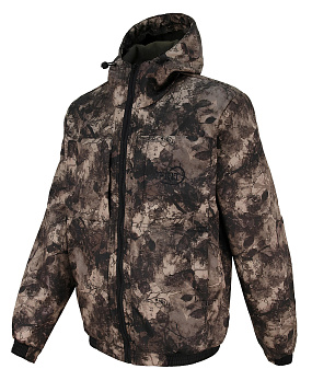 Костюм ''Cleric'' Элементаль