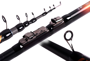 Удилище болонское Maximus QUEEN BOLOGNESE 600 6.0 м