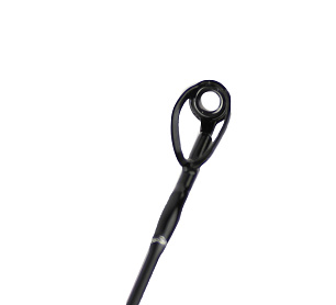 Удилище спин. Maximus WINNER-X 24M 2.4m 10-30g