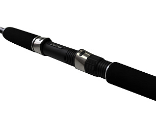 Удилище Raffer Integra 210 (100-250г)