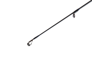 Спиннинг Narval Fishing River Dance 72M max 28g Fast