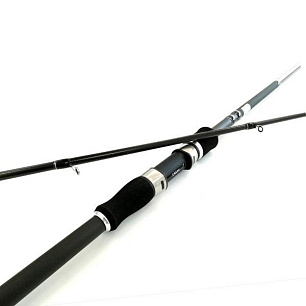 *Удилище Greys Laurel 210 (5-25g)