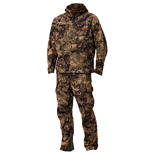 Костюм King Hunter WIND