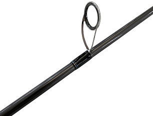 Удилище спиннинговое ZETRIX HAYRON HRS-782MH 2nd Gen 12 - 46 гр.