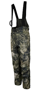 Костюм ''Cleric'' Элементаль