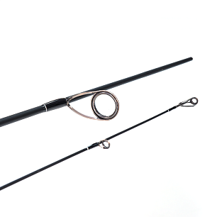 * Удилище Kasumi Hiro 270MH (14-40g)