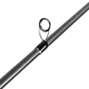 Удилище спиннинговое Team Dubna Farwater TDF-802XH