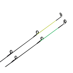 Удилище фидерное FLAGMAN Cast Master Feeder 3,9м тест max 150г Heavy