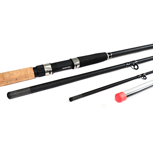 Удилище Raffer Impulse feeder 330 до 120g