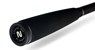 Удилище кастинговое Narval Argument 82H-C max 56g Ex-Fast