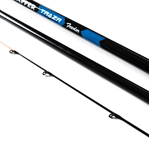 Удилище Raffer Traza Feeder 360 (до 150гр)