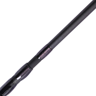 Удилище спин. Maximus RESIDENT JIG 213M 2,13m 7-28g