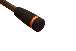 Спиннинг Narval Fishing Argument II 82M max 28g Ex-Fast