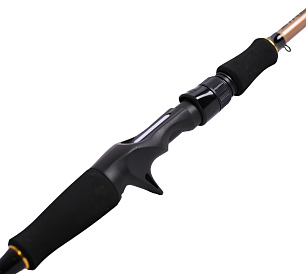 Удилище каст. Maximus ZIRCON-X C 24H 2,4m  15-56g