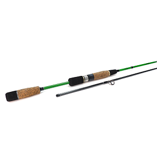 *Удилище Raffer Iris II 270 10-30g