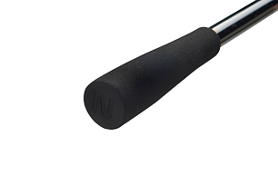 Спиннинг Narval Fishing Poker 702M max 28g Ex-Fast