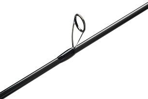 Спиннинг Narval Fishing Poker 762MH max 42g Ex-Fast