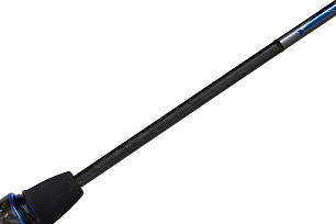 Спиннинг Narval Fishing Micro-N 702UL-T 1.5-8g Ex.Fast