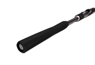 Спиннинг Favorite Creed CRD-842M 254сm 7-21g Ex.Fast