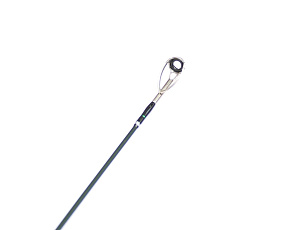 Удилище спин. Maximus WILD POWER-Z JIG 245M 2,45m 7-28g