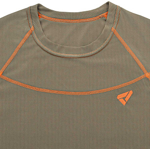 Комплект ''Thermo-130'' ХСН 778-6