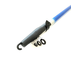 Удилище Raffer B1 400