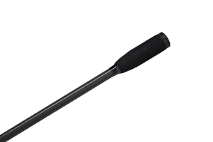 Спиннинг Narval Fishing River Dance 83XH max 90g Fast