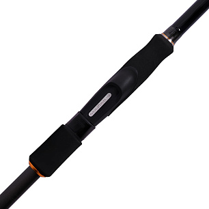 Удилище спин. Maximus RESIDENT JIG 213M 2,13m 7-28g