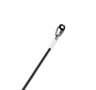 Спиннинг Favorite Creed CRD-762ML 229сm 5-18g Ex.Fast