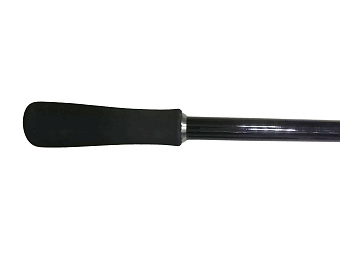 Удилище спиннинговое ZETRIX SOLVER SLS-862M 8-32G PE0.8-1.7
