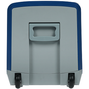 Термохолодильник MYSTERY MTC-401