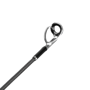 Удилище спиннинговое Team Dubna Farwater TDF-862H