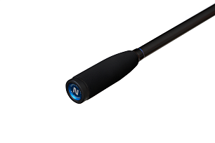 Спиннинг Narval Fishing River Dance 78MH max 46g Fast