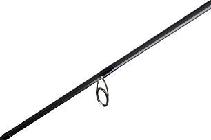 Спиннинг Narval Fishing River Dance 80HH max 70g Fast