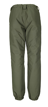 Костюм ''Demi Dragon-2'' Элементаль