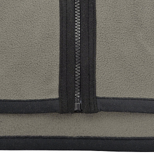 Костюм SHAMAN TRACKER l-380